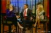 Thumb_regis and kelly part 1 206